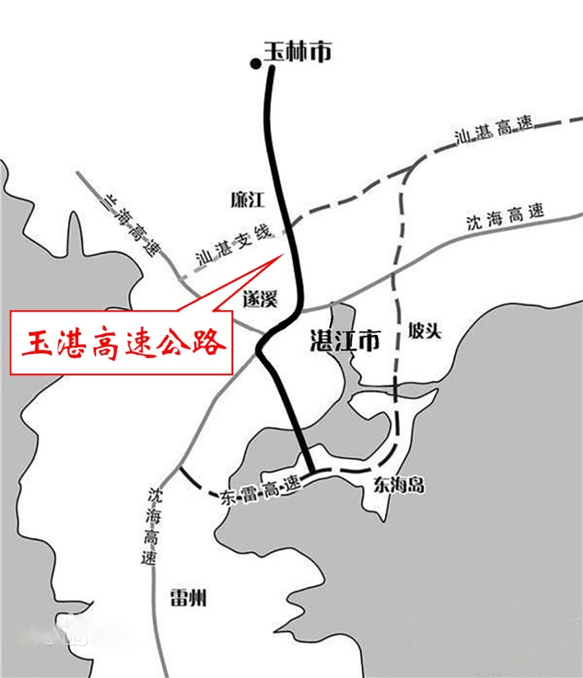 陂面镇GDP_陂面镇三朗村(2)