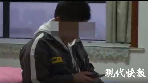 2020年扬州各县市区g_2020年扬州地铁规划图(2)