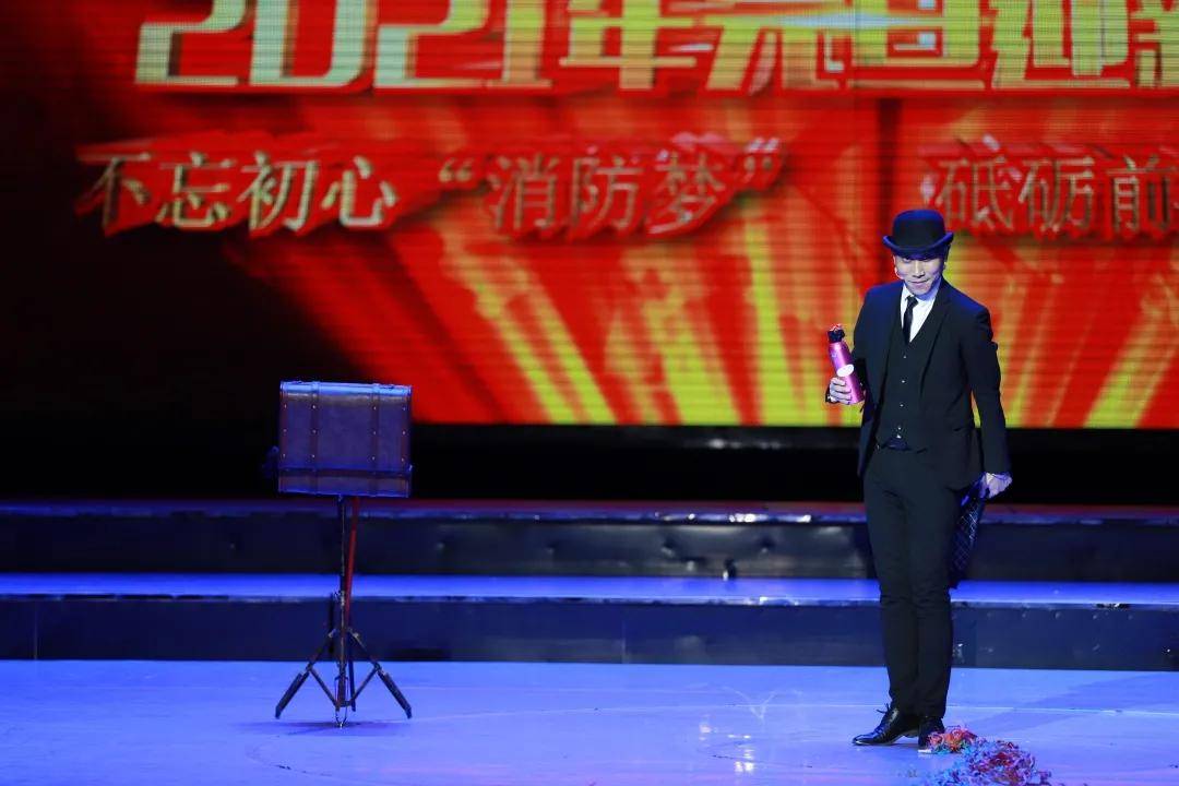 晋城人口有多少2021_有晋城关风景的图片