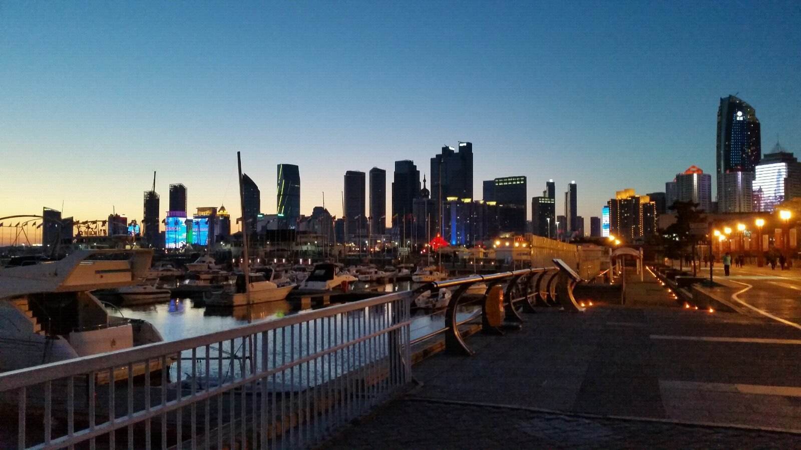 石门gdp2020_石门颂