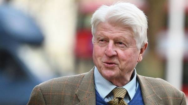 脱欧英国首相是谁 238d4ef462564e8f9658bc9a0fe2e19f.jpeg