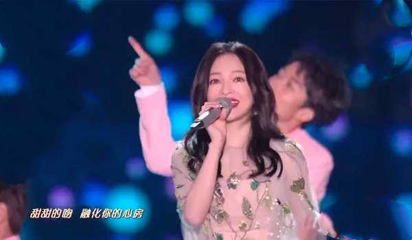 五个字的歌女明星唱的 361402f86c294cc7a12c4d375b27ef8a.jpeg