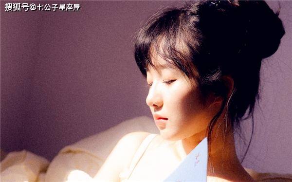 517895a07e0a41358c451a2675a6002a.jpeg