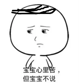 6172adef88554d33ab681796622bce3e.png