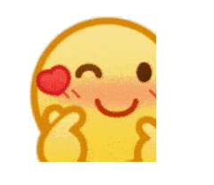 动漫 卡通 漫画 头像 178_189