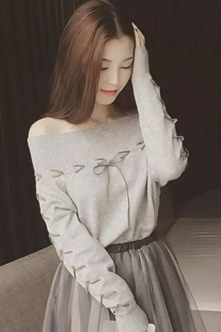 9c494981d4304d72b2dccbb3f4b61fca.jpeg