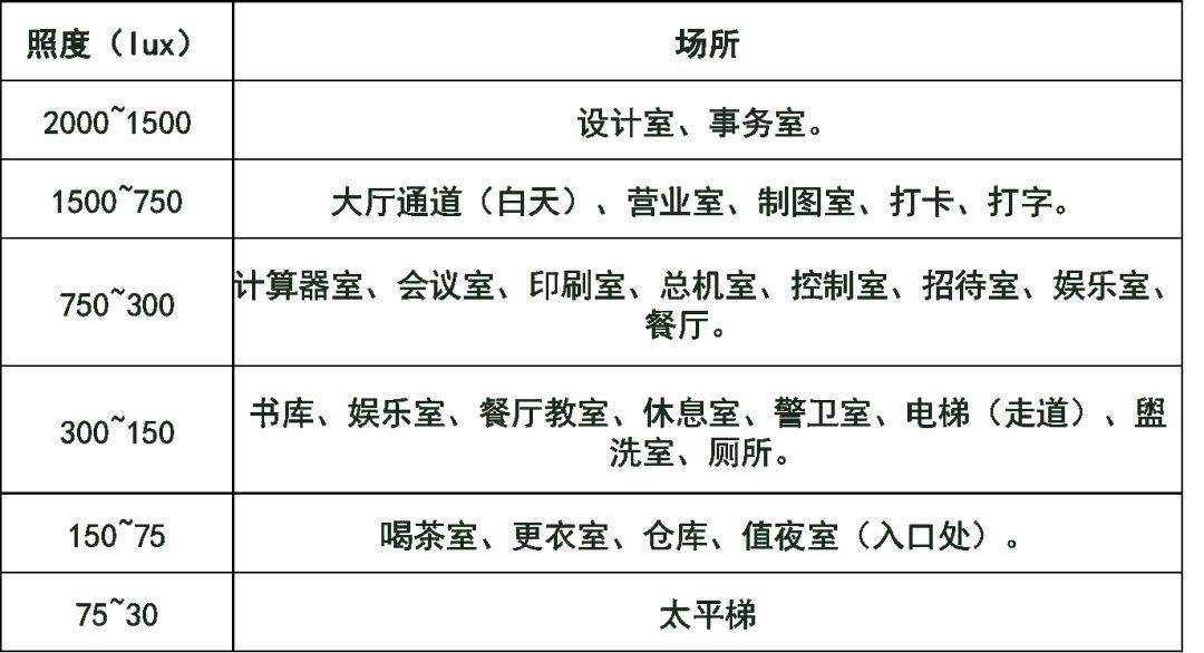 c53a25a4d1894d5d9e8084a5d32383d5.jpeg