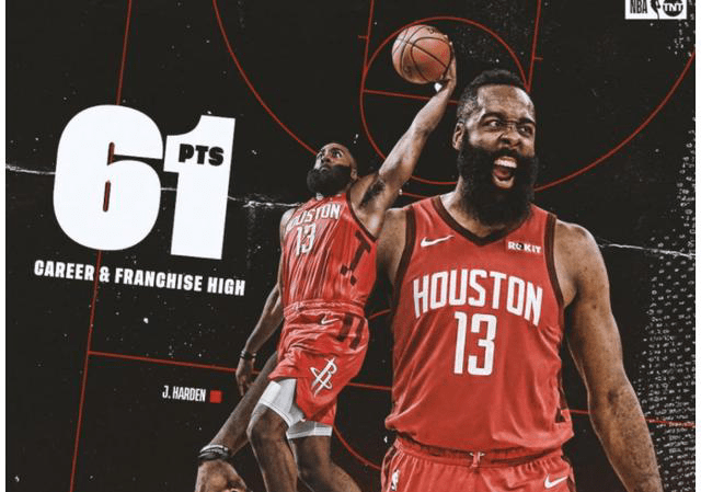 nba火箭比赛图文直播[nba火箭比赛在线直播]
