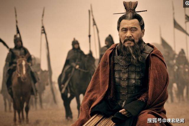 三国演义作者的时代背景 081d968781c94347871694678dd612aa.jpeg