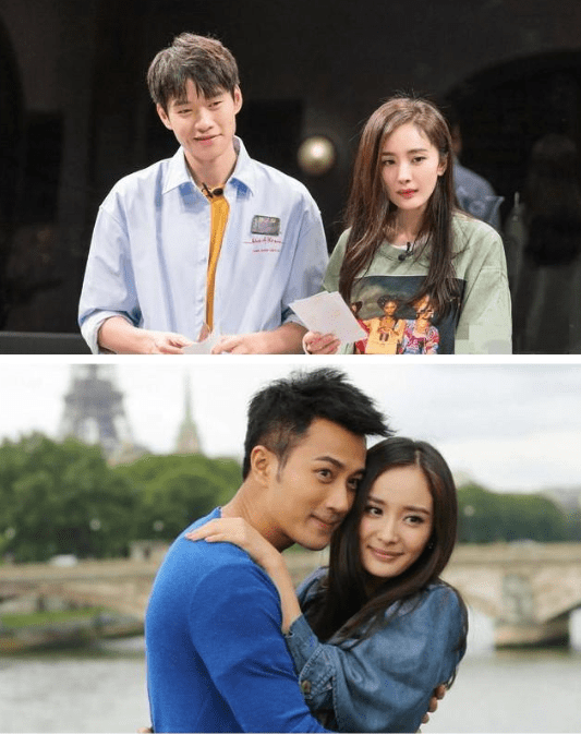 魏大勋杨幂为啥分 1ba90f36021f4054b264922564e6d7ba.png