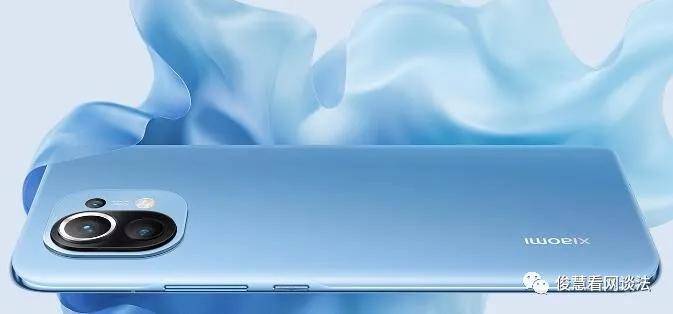 小米|新品定价水涨船高：vivoX60Pro、小米11和OPPOReno5Pro+，咋选