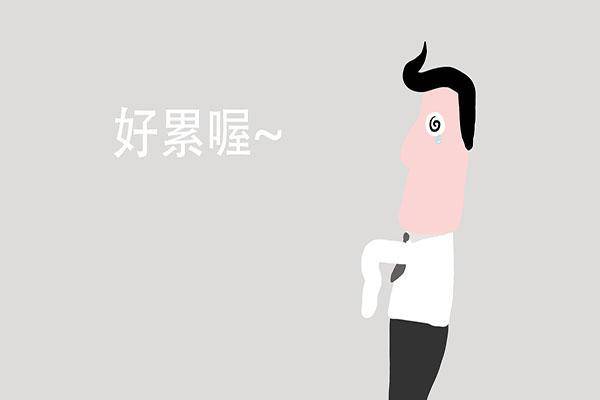 a84e89ff38a444bc84002fe2f6ae262a.jpeg