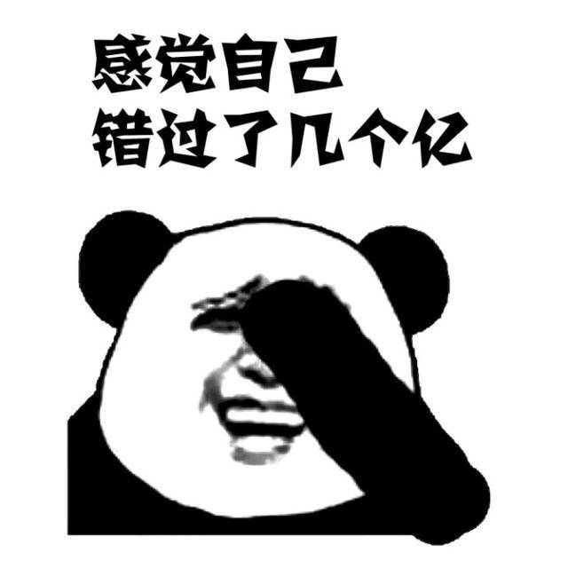 c01d53a23da349c9920e50279cc85e39.jpeg