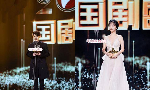 三十而已演员名单照片 c3e474fb524f40868c756bd06b4424f9.jpeg