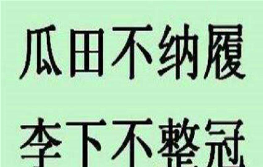 什么成俗成语_成语故事简笔画(2)