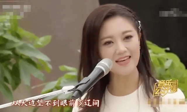 d650a6a24aaa4ff59c904b5eae6e0b94.png