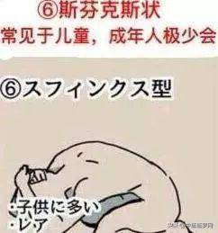 e583fa25848b47fca15a0f2fb2980df0.jpeg