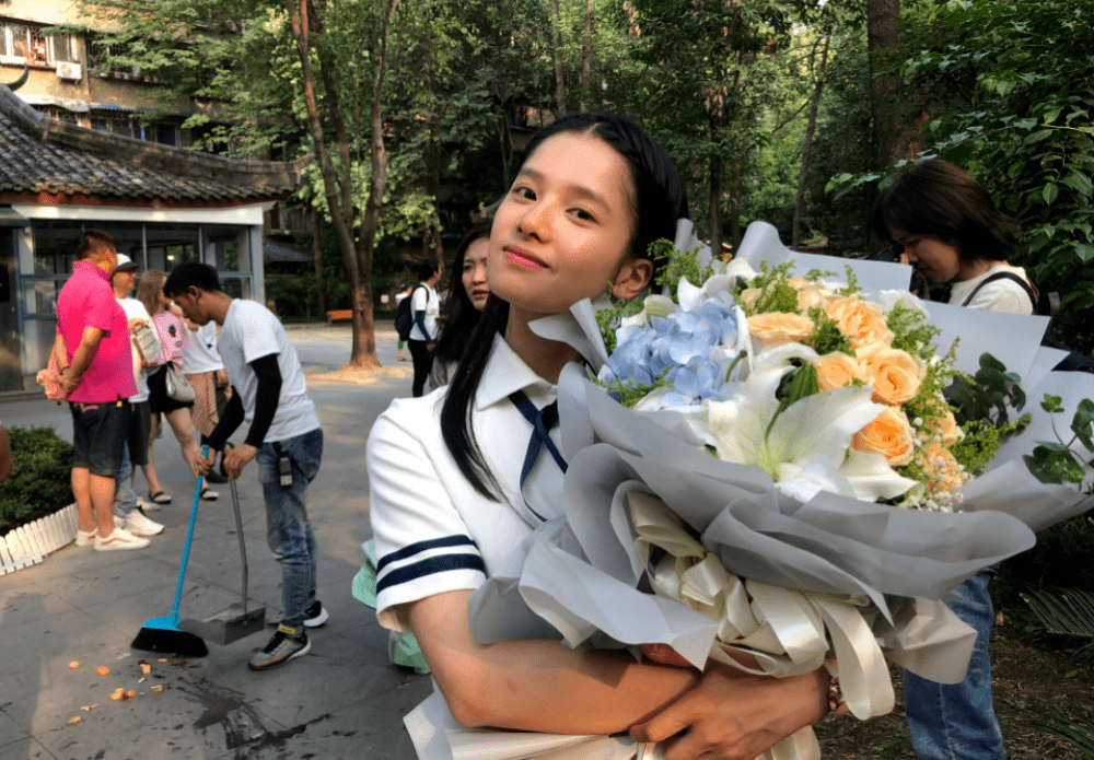 0f79f037ba5b41b4b23643bbc80e42ed.png
