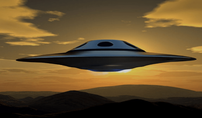 ufo真实图片大全 15c24be0e410492084be0cf246057712.png