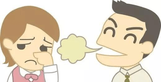 怎么才能变得不口臭 18299de6960a4aee8004bbc3da695177.png