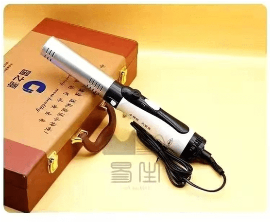 国之源集团：“拉人头”模式销售三无产品“小神