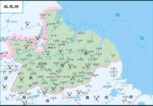 曲阜青州人均gdp_中华山东曲阜市,是县还是市(3)