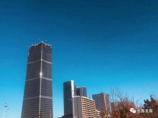 沈阳哈尔滨2020gdp_哈尔滨路沈阳(2)