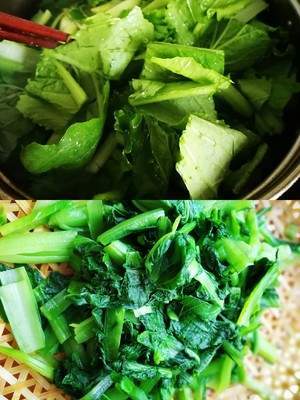 炖豆腐怎么才能入味儿 8348c19b128943a9abe0b7e684b41030.jpeg