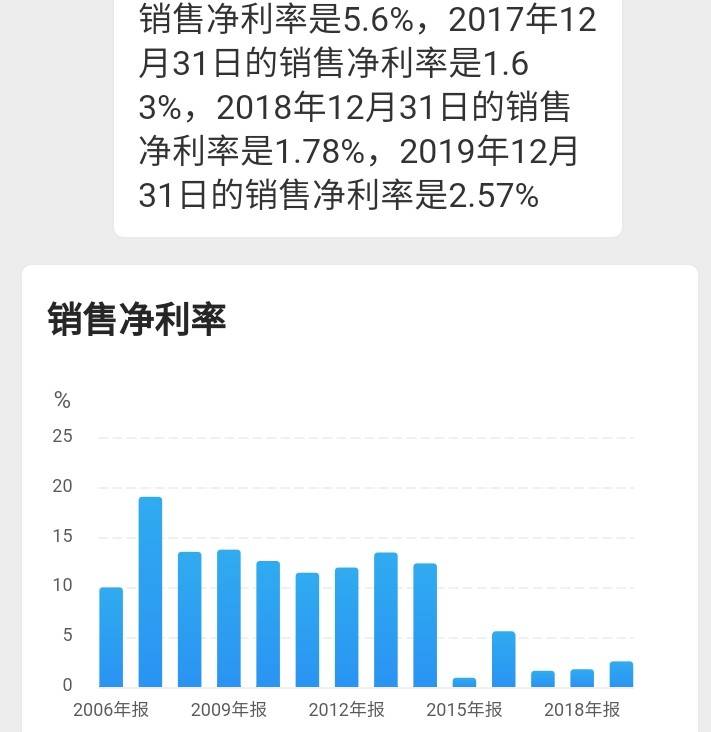 蓝色光标深度分析 8784882073d14569af7806b3c73323c8.jpeg