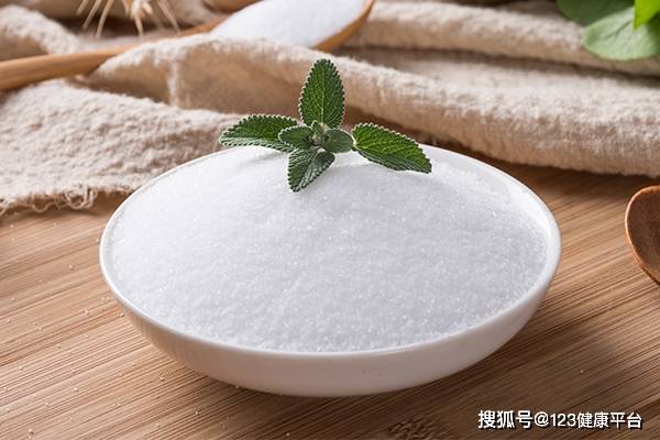 什么可以补充油脂 eb44bb38124c4337a92153a152cee690.jpeg