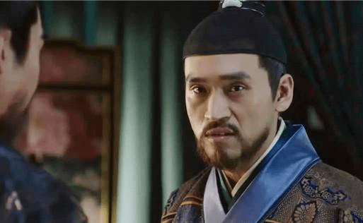 朱元璋24个儿子为藩王,没能将王位传到第二代的,都有哪些