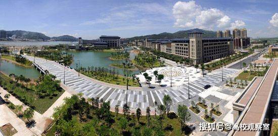 澳门科技大学2020年_2021澳门科技大学硕士研究生申请条件