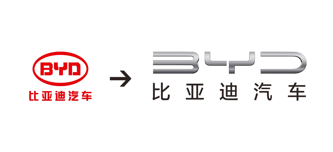 点击进入看图评论