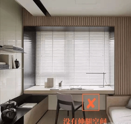 飘窗不能砸怎么改书桌 047de0312ed94fae92b2cd420bf43a1b.png