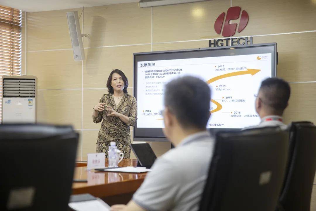 杨承熹2021年超级新人2021年超级新人观看