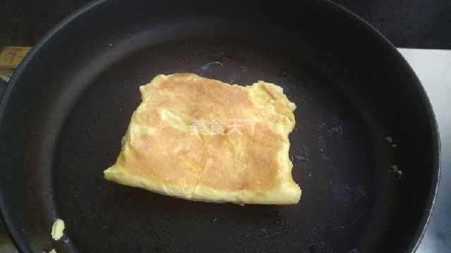 土豆泥做的一道菜叫什么名字 1d6488b3d3d649c6a24101216d195bc0.jpeg