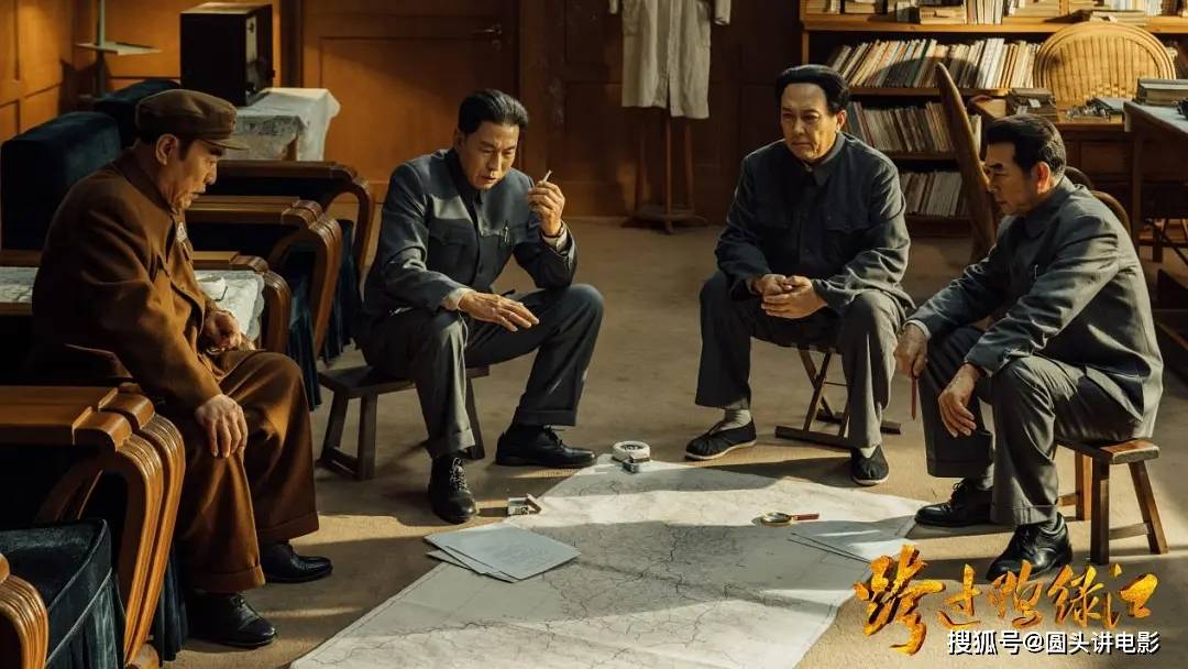 原创收视率"吓人"的五部剧:《风声》无缘前三,第一收视高达2.68%