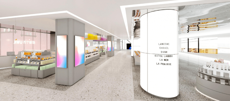 迪奥口红排行榜_送女朋友什么品牌的口红好,值得送的十大口红品牌排行榜