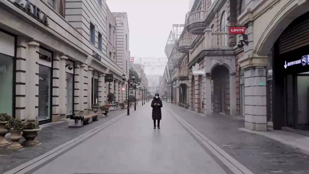 武汉总人口有多少2021_武汉大学