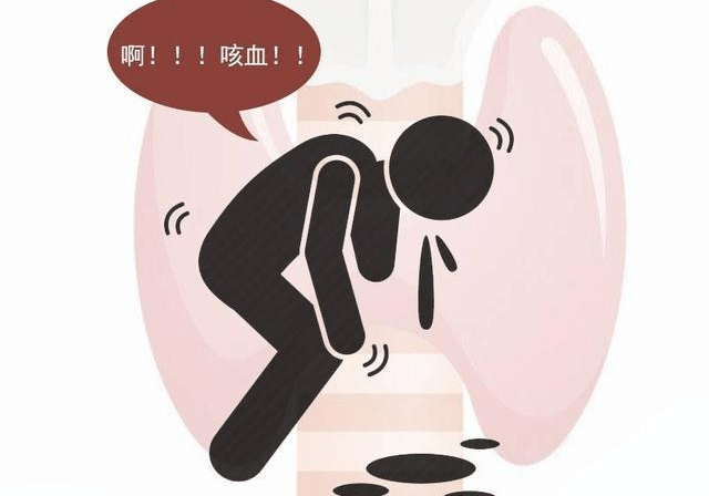 4ccad173b86746b49528e0642a0446b7.png