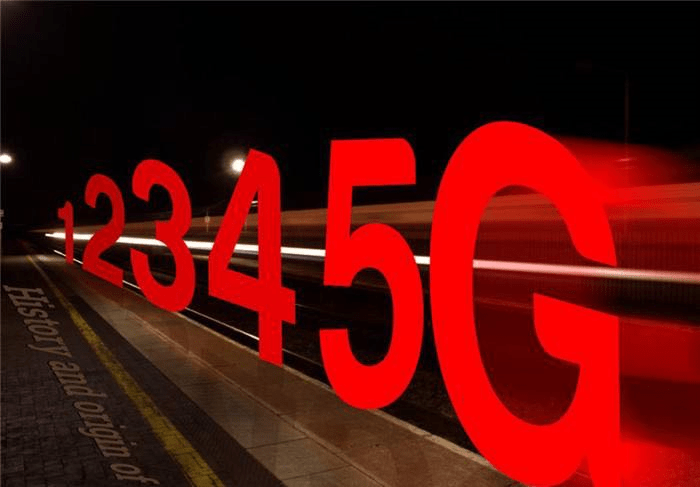 免费手机铃声好日子 52470a7c2d2c42f48243bbe692785382.png