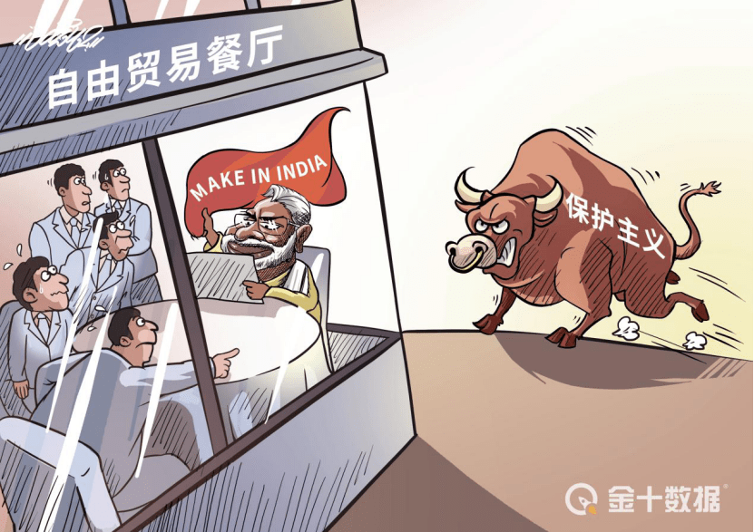 血清GOP和GDP_血浆和血清的区别