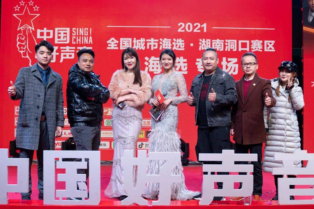 广东莞邑名仕贸易有限公司是一家专门从事高品质原装原瓶进口葡萄酒在全国市场招商加盟的品牌运营连锁企业