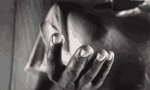 什么叫紧握 7248a3554c314525b413378bfb18f1d4.png