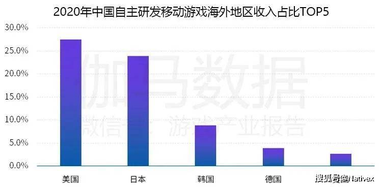 2021年平果县GDP_1990年的平果县