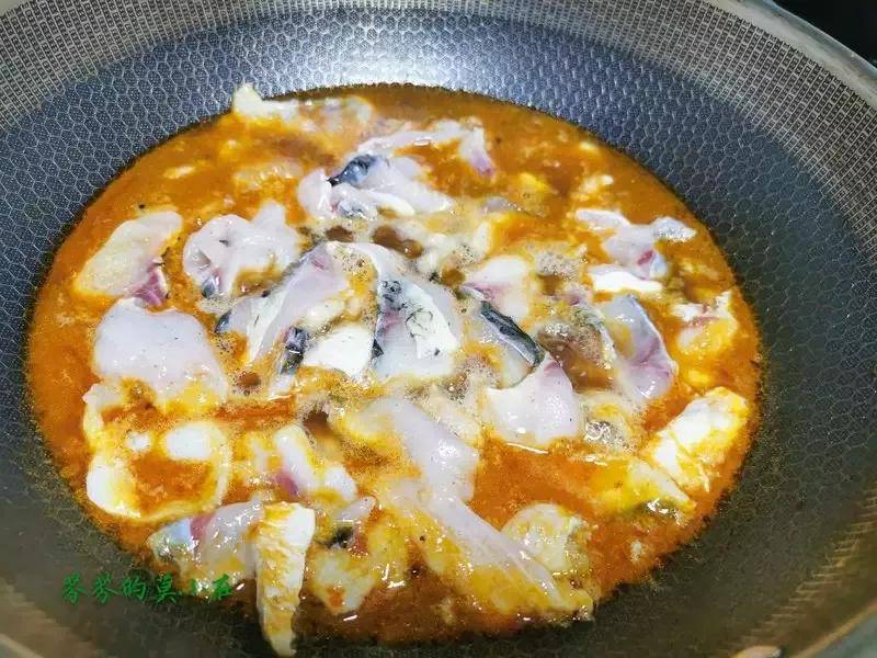 在家怎么做酸菜鱼片的视频 92eb5cbfcf9143ad9d94126697f9949a.jpeg