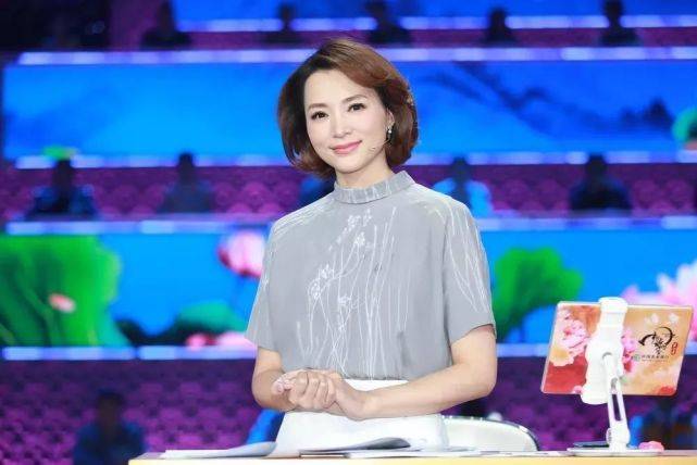 关撤回离婚申请向婚姻登记机；记离婚的冷静期制度《民法典》设置了登