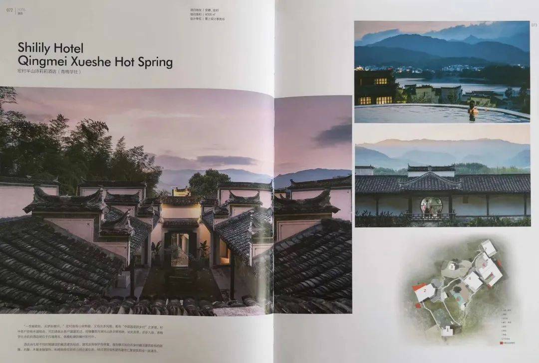 中国gdp2015n到2020_中国地图高清(3)