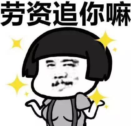 a8f302fd6fd347d98d17aa4883c4570d.jpeg