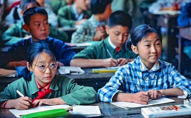 如何在一个月内提高成绩初中 bb8d9cd7c9874604af9ca7d8c534a1a8.jpeg